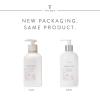 imageThymes Hand Lotion  825 Fl Oz  Frasier FirKimono Rose