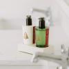 imageThymes Hand Lotion  825 Fl Oz  Frasier FirScented
