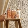 imageThymes Hand Lotion  825 Fl Oz  Frasier FirSienna Sage