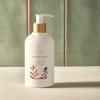 imageThymes Hand Lotion  825 Fl Oz  Frasier FirSienna Sage