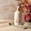 imageThymes Hand Lotion  825 Fl Oz  Frasier FirSienna Sage