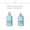 imageThymes Moisturizing Body Wash with Pump  Body Soap  Bath Products  Skin Care  Liquid Soap with Notes of Sardinian Laurel Leaf Lavender Flowers Patchouli ampamp Balsam Olive Leaf 925 fl ozAqua Coralline
