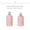 imageThymes Moisturizing Body Wash with Pump  Body Soap  Bath Products  Skin Care  Liquid Soap with Notes of Sardinian Laurel Leaf Lavender Flowers Patchouli ampamp Balsam Olive Leaf 925 fl ozKimono Rose