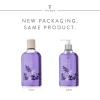 imageThymes Moisturizing Body Wash with Pump  Body Soap  Bath Products  Skin Care  Liquid Soap with Notes of Sardinian Laurel Leaf Lavender Flowers Patchouli ampamp Balsam Olive Leaf 925 fl ozLavander