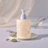 imageThymes Nourishing Body Cleanser  Large Moisturizing Body Wash with Pump  Hydrating Cleanser  Notes of Bergamot Orange Flower Lemon Lotus ampamp Sandalwood Bergamot Nectar 16 fl ozLavender