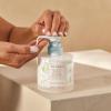 imageThymes Nourishing Hand Lotion  Hand Moisturizer  Hand Lotion for Dry Hands  Notes of Bergamot Bergamot Nectar 94 fl oz