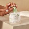 imageThymes Nourishing Hand Lotion  Hand Moisturizer  Hand Lotion for Dry Hands  Notes of Eucalyptus Oil Lemon Petitgrain Bergamot Lemongrass ampamp Lush Fir Eucalyptus 94 fl oz