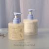 imageThymes Nourishing Hand Lotion  Hand Moisturizer  Hand Lotion for Dry Hands  Notes of Velvety Lavender Warm Rosewood Fresh Clary Sage ampamp Earthy Violet Lavender 94 fl oz