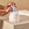 imageThymes Nourishing Hand Lotion  Hand Moisturizer  Hand Lotion for Dry Hands  Notes of Velvety Lavender Warm Rosewood Fresh Clary Sage ampamp Earthy Violet Lavender 94 fl oz