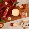 imageThymes Simmered Cider Fragrance Mist  Scented Room Spray for Home Fragrance  Notes of Apple ampamp Cardamom  Bedroom ampamp Bathroom Air Freshener  Simmered Cider  3 ozSimmered Cider