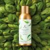 imageThymes Simmered Cider Fragrance Mist  Scented Room Spray for Home Fragrance  Notes of Apple ampamp Cardamom  Bedroom ampamp Bathroom Air Freshener  Simmered Cider  3 ozFreshCut Basil