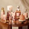 imageThymes Simmered Cider Fragrance Mist  Scented Room Spray for Home Fragrance  Notes of Apple ampamp Cardamom  Bedroom ampamp Bathroom Air Freshener  Simmered Cider  3 ozSienna Sage