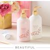 imageThymes Simmered Cider Fragrance Mist  Scented Room Spray for Home Fragrance  Notes of Apple ampamp Cardamom  Bedroom ampamp Bathroom Air Freshener  Simmered Cider  3 ozGoldleaf Gardenia