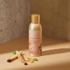 imageThymes Simmered Cider Fragrance Mist  Scented Room Spray for Home Fragrance  Notes of Apple ampamp Cardamom  Bedroom ampamp Bathroom Air Freshener  Simmered Cider  3 ozSienna Sage