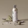 imageThymes Simmered Cider Fragrance Mist  Scented Room Spray for Home Fragrance  Notes of Apple ampamp Cardamom  Bedroom ampamp Bathroom Air Freshener  Simmered Cider  3 ozHighland Frost
