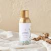 imageThymes Simmered Cider Fragrance Mist  Scented Room Spray for Home Fragrance  Notes of Apple ampamp Cardamom  Bedroom ampamp Bathroom Air Freshener  Simmered Cider  3 ozCyprus Sea Salt