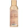 imageThymes Simmered Cider Fragrance Mist  Scented Room Spray for Home Fragrance  Notes of Apple ampamp Cardamom  Bedroom ampamp Bathroom Air Freshener  Simmered Cider  3 ozSienna Sage