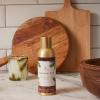 imageThymes Simmered Cider Fragrance Mist  Scented Room Spray for Home Fragrance  Notes of Apple ampamp Cardamom  Bedroom ampamp Bathroom Air Freshener  Simmered Cider  3 ozFrasier Fir