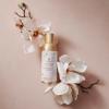 imageThymes Simmered Cider Fragrance Mist  Scented Room Spray for Home Fragrance  Notes of Apple ampamp Cardamom  Bedroom ampamp Bathroom Air Freshener  Simmered Cider  3 ozMagnolia Willow