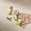 imageThymes Simmered Cider Fragrance Mist  Scented Room Spray for Home Fragrance  Notes of Apple ampamp Cardamom  Bedroom ampamp Bathroom Air Freshener  Simmered Cider  3 ozEucalyptus