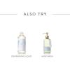 imageThymes Simmered Cider Fragrance Mist  Scented Room Spray for Home Fragrance  Notes of Apple ampamp Cardamom  Bedroom ampamp Bathroom Air Freshener  Simmered Cider  3 ozWashed Linen