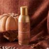 imageThymes Simmered Cider Fragrance Mist  Scented Room Spray for Home Fragrance  Notes of Apple ampamp Cardamom  Bedroom ampamp Bathroom Air Freshener  Simmered Cider  3 ozPumpkin Laurel