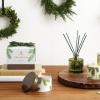 imageThymes Tin Candle  65 Oz  Frasier Fir