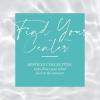 imageThymes Wellness Activated Charcoal Scrub  10 Fl Oz  Juniper Mint