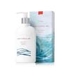 Aqua Coralline