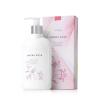 imageThymes Body Lotion  925 Fl Oz  LavenderKimono Rose