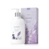 imageThymes Body Lotion  925 Fl Oz  LavenderLavender