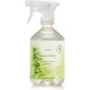 imageThymes Countertop Spray  Counter Cleaner Spray  Household Cleaning Supplies Lemon Leaf 165 fl ozEucalyptus