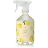 imageThymes Countertop Spray  Counter Cleaner Spray  Household Cleaning Supplies Lemon Leaf 165 fl ozLemon Leaf