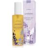 imageThymes Daily Shower Spray for a Spa Like Experience  Home Essentials  Mist Scented with Eucalyptus Oil Italian Lemon Bergamot ampamp Lemongrass Eucalyptus Shower Spray 34 fl ozLavender