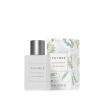 imageThymes Eau De Parfum  Scented Perfumes for Women  Womens Fragrances with Notes of Velvety Lavender Warm Rosewood Fresh Clary Sage ampamp Earthy Violet Lavender 175 fl ozEucalyptus