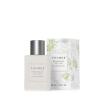 Bergamot Nectar
