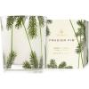 imageThymes Frasier Fir Pine Needle Candle  Holiday Candles for Home Scented with Notes of Crisp Siberian Fir Cedarwood ampamp Sandalwood  Christmas Decor  Christmas Gifts for Women ampamp Men 2 oz13 oz