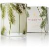 imageThymes Frasier Fir Pine Needle Candle  Holiday Candles for Home Scented with Notes of Crisp Siberian Fir Cedarwood ampamp Sandalwood  Christmas Decor  Christmas Gifts for Women ampamp Men 2 oz65 oz