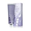 imageThymes Hand Cream Gold  3 Fl Oz  GoldleafLavender