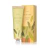 imageThymes Hand Cream Gold  3 Fl Oz  GoldleafOlive Leaf