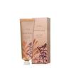imageThymes Hand Cream Gold  3 Fl Oz  GoldleafSienna Sage