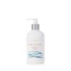 imageThymes Hand Lotion  825 Fl Oz  Frasier FirAqua Coralline