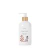 imageThymes Hand Lotion  825 Fl Oz  Frasier FirSienna Sage
