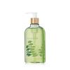 imageThymes Moisturizing Body Wash with Pump  Body Soap  Bath Products  Skin Care  Liquid Soap with Notes of Sardinian Laurel Leaf Lavender Flowers Patchouli ampamp Balsam Olive Leaf 925 fl ozEucalyptus