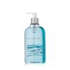 imageThymes Moisturizing Body Wash with Pump  Body Soap  Bath Products  Skin Care  Liquid Soap with Notes of Sardinian Laurel Leaf Lavender Flowers Patchouli ampamp Balsam Olive Leaf 925 fl ozAqua Coralline