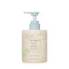 imageThymes Nourishing Body Cleanser  Large Moisturizing Body Wash with Pump  Hydrating Cleanser  Notes of Bergamot Orange Flower Lemon Lotus ampamp Sandalwood Bergamot Nectar 16 fl ozBergamot