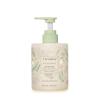 imageThymes Nourishing Body Cleanser  Large Moisturizing Body Wash with Pump  Hydrating Cleanser  Notes of Bergamot Orange Flower Lemon Lotus ampamp Sandalwood Bergamot Nectar 16 fl ozEucalyptus