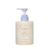 imageThymes Nourishing Body Cleanser  Large Moisturizing Body Wash with Pump  Hydrating Cleanser  Notes of Bergamot Orange Flower Lemon Lotus ampamp Sandalwood Bergamot Nectar 16 fl ozLavender