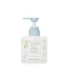 imageThymes Nourishing Hand Lotion  Hand Moisturizer  Hand Lotion for Dry Hands  Notes of Bergamot Bergamot Nectar 94 fl oz