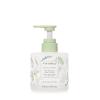 imageThymes Nourishing Hand Lotion  Hand Moisturizer  Hand Lotion for Dry Hands  Notes of Eucalyptus Oil Lemon Petitgrain Bergamot Lemongrass ampamp Lush Fir Eucalyptus 94 fl oz